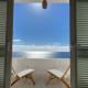 BLUE HORIZON Morro Jable, Morro del Jable