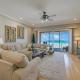 Bradenton Beach Club Unit F, Bradenton Beach - Fotografie 2