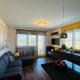 B13 Apartman Siófok, Siófok (zdjęcie 5)