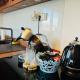 B13 Apartman Siófok, Siófok (zdjęcie 4)