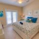 Key Lime Cottage, Holmes Beach - Fotografie 8