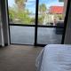 MarinaView room with private bathroom, Окленд - Фото 8