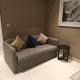 LeModCasa - Luxury smart Studio with Canal View Business Bay, Dubai - Foto 10