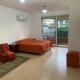 Departamento a estrenar en Saavedra, Buenos Aires - Foto 4