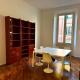 whouse large suite apartment indipendenza Bologna - Foto 10