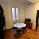 whouse large suite apartment indipendenza Bologna - Foto 8