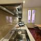 whouse large suite apartment indipendenza Bologna - Foto 9