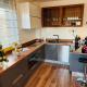 B13 Apartman Siófok, Siófok (zdjęcie 2)