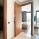 Princess Design, Casablanca - Foto 4
