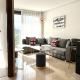 Princess Design, Casablanca - Foto 7