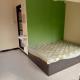 Shreeji Guest House, Kashid - Fotografie 4