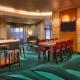SpringHill Suites by Marriott Cedar City - Foto 10