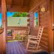 Pin Oak Cabin, Unit 241 Pigeon Forge - Fotografie 3