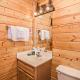 Pin Oak Cabin, Unit 241 Pigeon Forge - Fotografie 9
