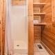 Pin Oak Cabin, Unit 241 Pigeon Forge - Fotografie 10