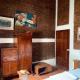 Big Surf House, Popoyo (photo 3)