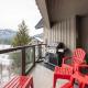 Blackcomb Greens by Outpost Whistler, Whistler (photo 4)