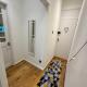 Cosy one bedroom flat, London - Foto 10