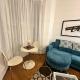Cosy one bedroom flat, London - Foto 7