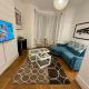 Cosy one bedroom flat, London - Foto 5