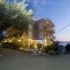 Hotel Kallithea