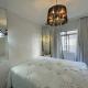 Apartamento Balneário Camboriú, Balneário Camboriú - Foto 10