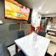 Apartamento en unidad con Full Entretenimiento, Медельин - Фото 2