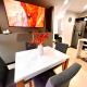 Apartamento en unidad con Full Entretenimiento, Медельин - Фото 8