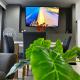 Apartamento en unidad con Full Entretenimiento, Медельин - Фото 6