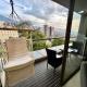 Apartamento en unidad con Full Entretenimiento, Медельин - Фото 3