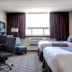 Clarion Hotel, Sudbury - Fotografie 9