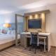 Courtyard by Marriott Knoxville West/Bearden - Foto 10