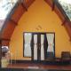 Pandan Bungalow, Gili Air (photo 7)