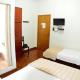 Hotel Real Paulista, São Paulo - Fotografie 2
