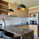 Calypso rawai seaview apartment 600m walk to beach C4, プーケットタウン - 写真 7
