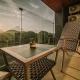 Calypso rawai seaview apartment 600m walk to beach C4, プーケットタウン - 写真 4