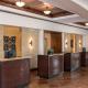 Marriott's Lakeshore Reserve Orlando - Photo 6