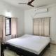 Olive Homestay 1bhk Diamond Ernakulam, Alwaye - Kuva 5