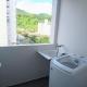 apartamento fofo Astúrias, Guarujá - Foto 6