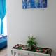 Suite Stay@The Wave Melaka/Corner Unit, Melaka - Fotografie 7