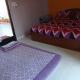 Atharva home stay, 乌贾因 - 照片 1