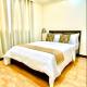 Hillside Hotel, San Jose (fotografie 3)
