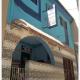 Hotel Frei Galvão, Aparecida - Fotografie 6