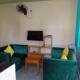MAGNOLIA SUITES, Diani Ukunda, Ukunda - Fotografie 1