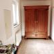 Loft Eifel Idylle, Nettersheim - Photo 5