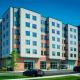 Residence Inn by Marriott Boston Burlington, Burlington (fotografie 2)