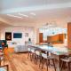 Residence Inn by Marriott Boston Burlington, Burlington (fotografie 4)