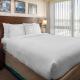 Residence Inn by Marriott Boston Burlington, Burlington (fotografie 7)