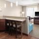 Residence Inn by Marriott Boston Burlington, Burlington (fotografie 9)