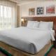 Residence Inn by Marriott Boston Burlington, Burlington (fotografie 10)
